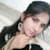 shamaashraf489