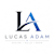 lucas Adam