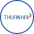 Thuan