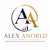 Alex
