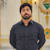 Ammar Ahmed