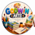 Godwin Art