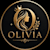 olivia