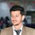 Umer Z.