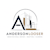 andersonlooser