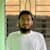 Rezwan Ullah