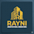 Engr Rayn