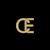 Cormac E