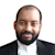 Mirza S. Alraza