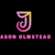 Jason Olmstead