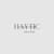 Haytic S