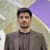 Talha Shaheen