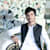 ch_musadiq