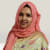 Fareha