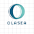 olasea