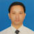 Mahfuzul H