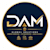 Dammy