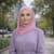 Rehana Parvin