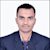 Vikash K