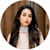 Areesha Yousaf