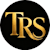 Tanishk Raj