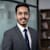 Majid Ali