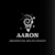 Aaron