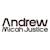 Andrew Micah S