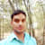 Binod K