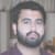 Muhammad Ali Kh