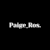 Paige R
