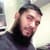 Fazle Rabbi
