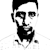 Sirajul Islam