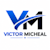 victor micheal