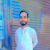 Ahmad Tanver