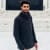 Ahad Estimator