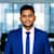 T. Dilshan