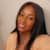 Shanice William