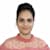 Shweta Agrawal