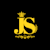 Joshua S