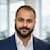 Piyush.Localseo