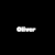 Oliver