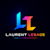 Laurent