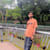 Saiful Islam