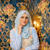 Aqrab