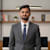 Sagar Vasu