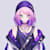 Dorcas W