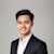 Haris Setyawan