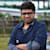 Nafizur Rahman