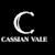 cassian vale